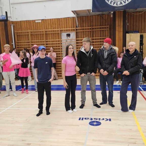 494837492_728166309787583_3338697847773952754_n