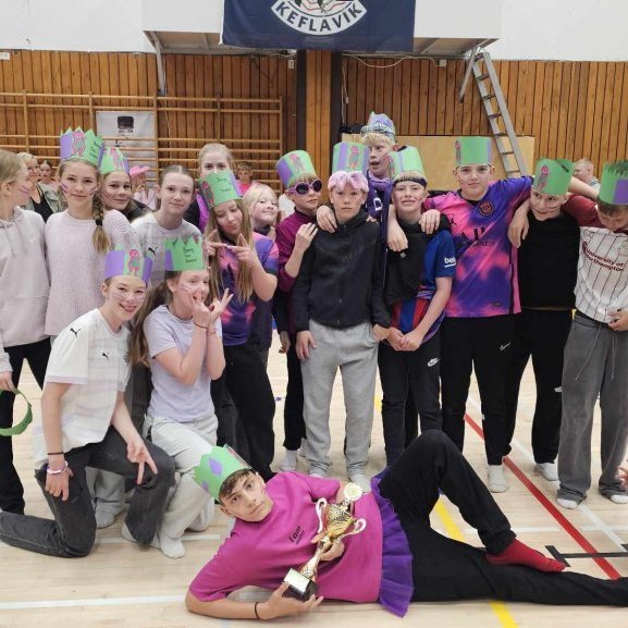 494837819_2101751440299220_7878095622795267685_n