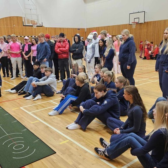 494839330_9861042703975304_4541793380872214305_n