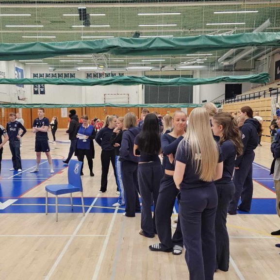 494839404_615882821513305_3354748278014252463_n