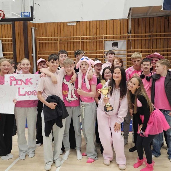 494839418_734543992348173_6793104970996860772_n