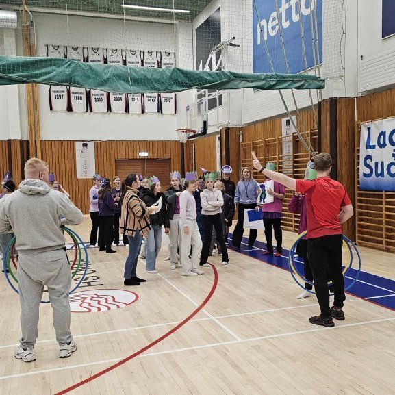 499685206_1792583254633414_5757064622596008029_n