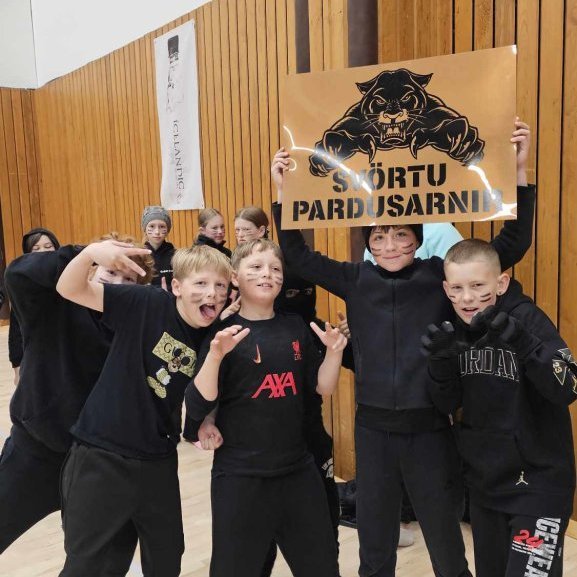 500098067_679857821622554_3611851044941069861_n