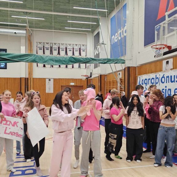 500121733_1722746545118377_1916330290126528901_n