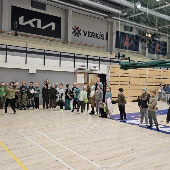 500950437_1349732246091509_3013556607785593370_n