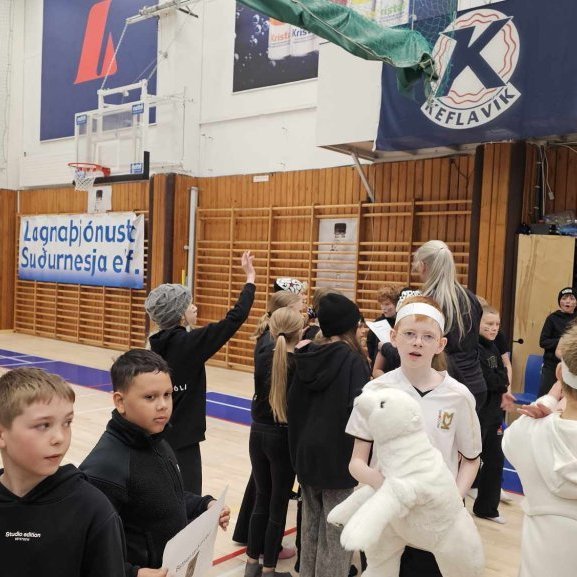 501092728_1069740225077658_2964467247795407820_n