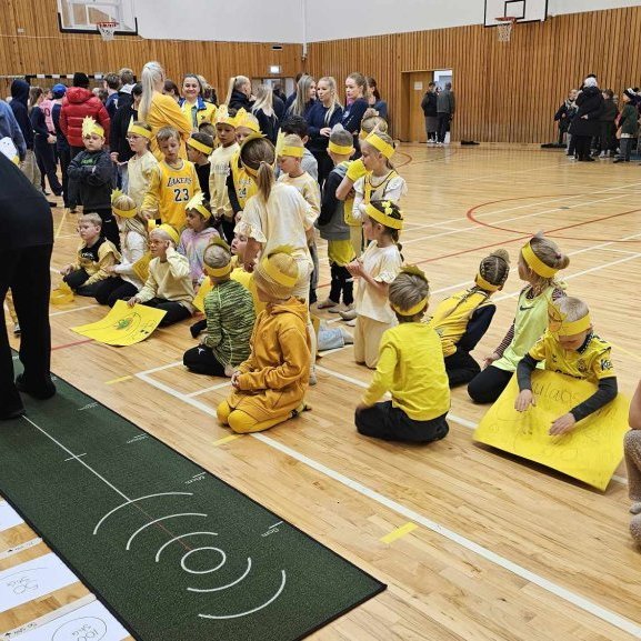 502342391_1051777589731465_5809826268641903667_n