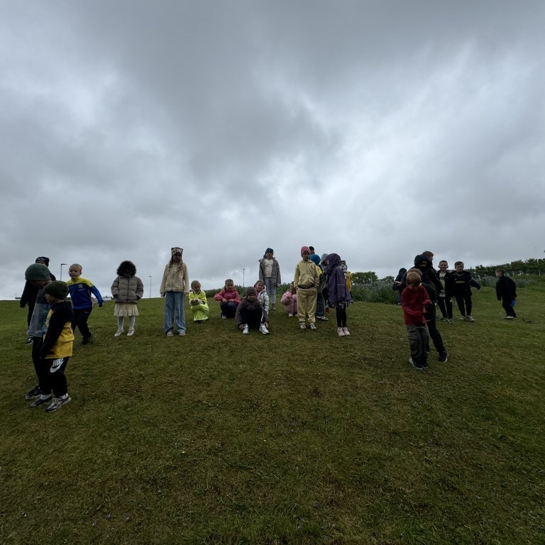 image-39