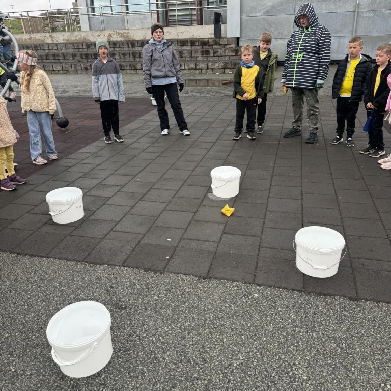 image-41