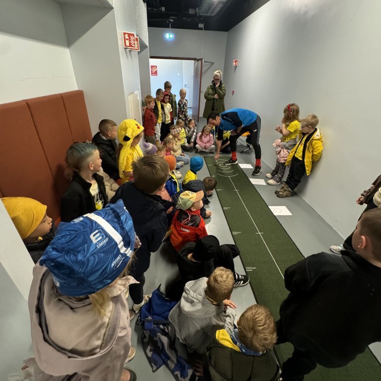 image-48