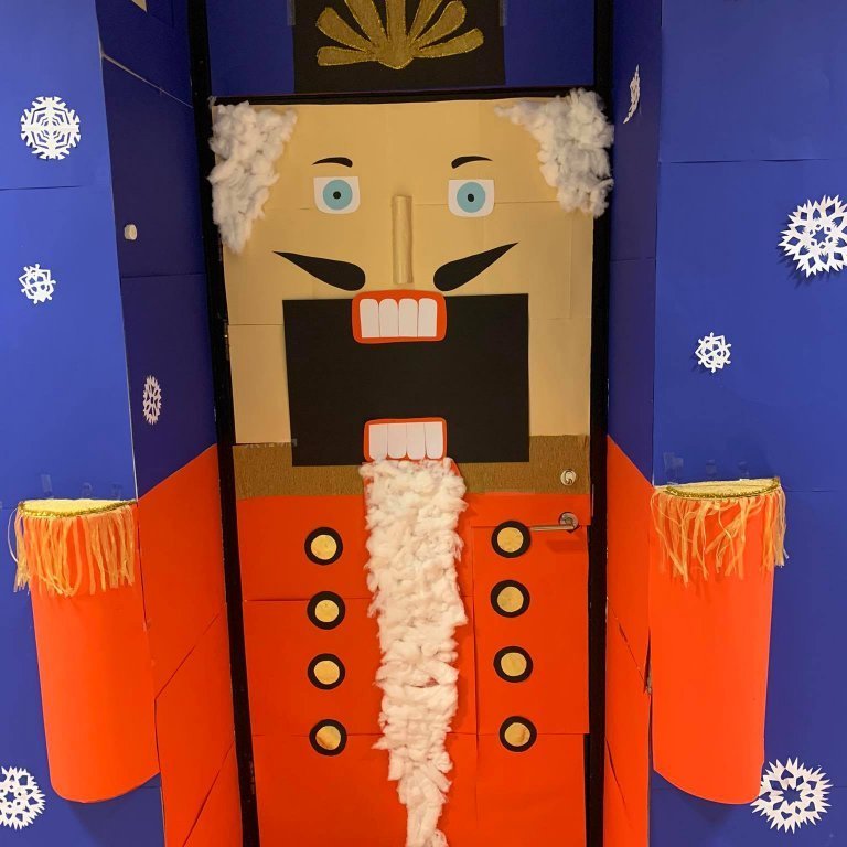 128632132_900301703841154_1920871026049714122_n