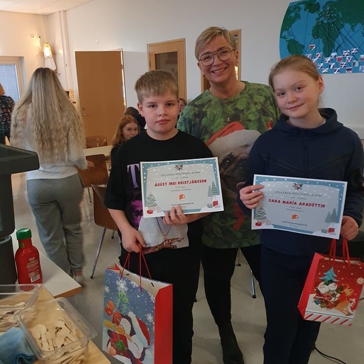 267272212_649484746057655_3730891850028266852_n