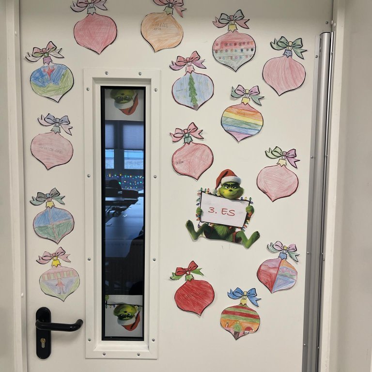 462558212_554791140512326_4932338568920792974_n