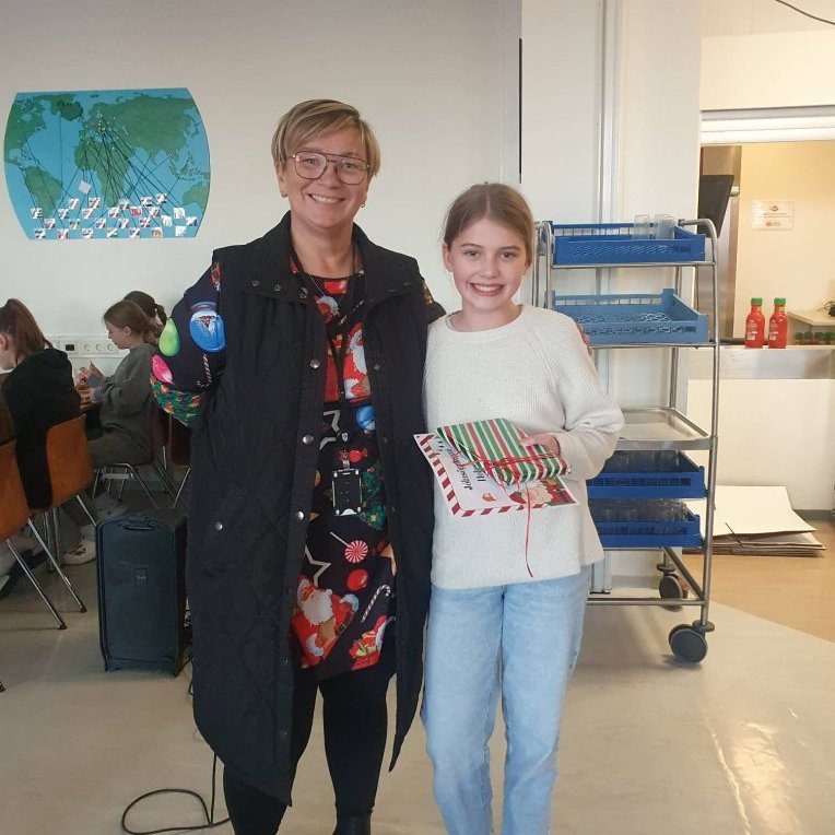 318385821_1192071485048172_2168673449835109909_n