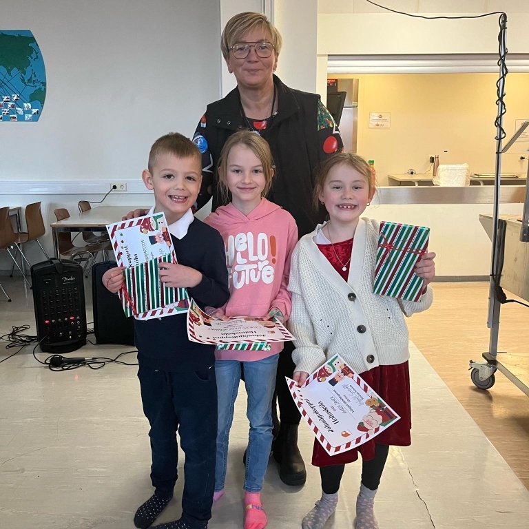 318642932_1175516913360691_1416464342780263590_n