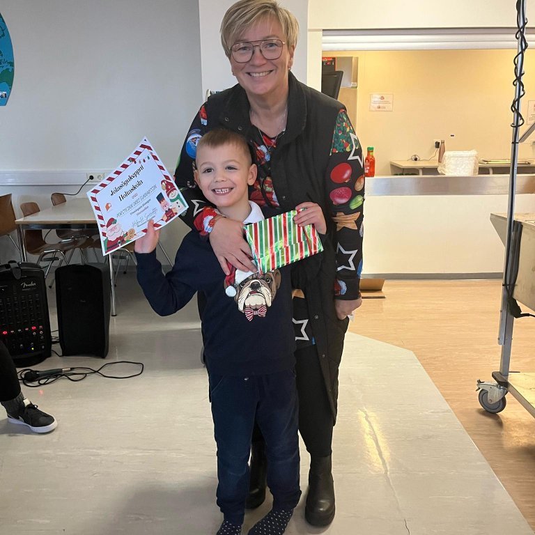 318855059_5608078599273352_7229203979145234963_n