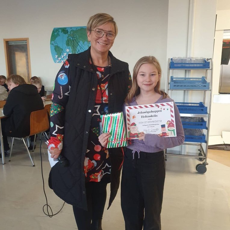 318857455_2097490060639840_8343490968060890579_n