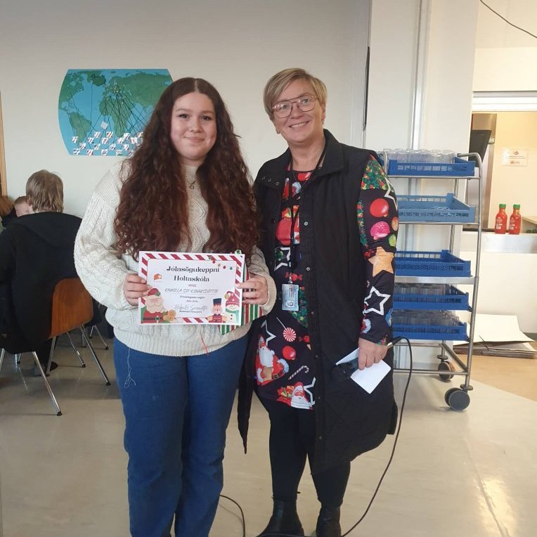 319035515_454512420219286_4890515940404261468_n