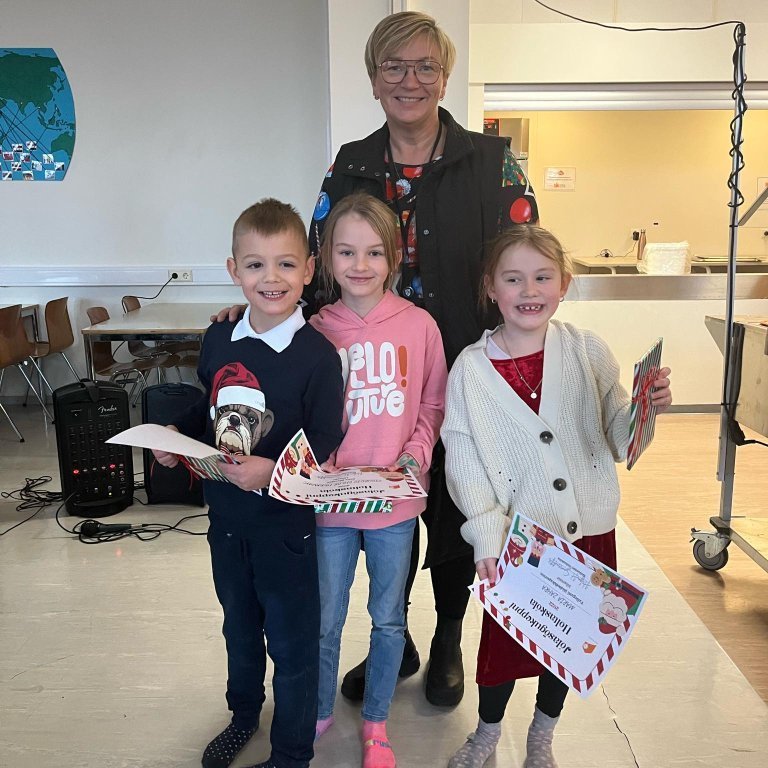 319152969_3207029159559046_3014306585445095042_n