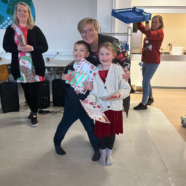 319681827_674555764134173_5979328982946453388_n