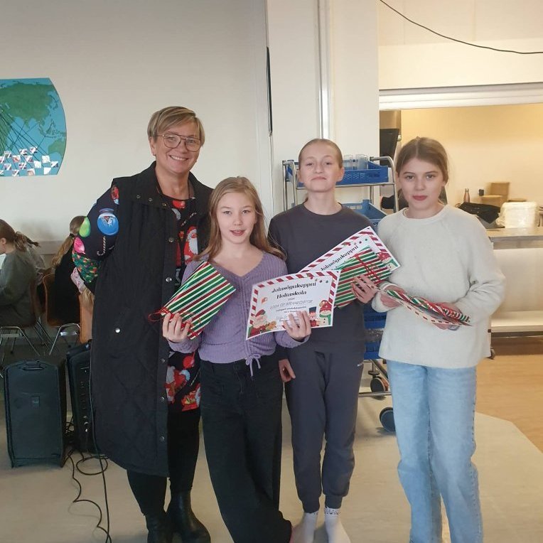 320460190_993782448247847_8666673508207964684_n