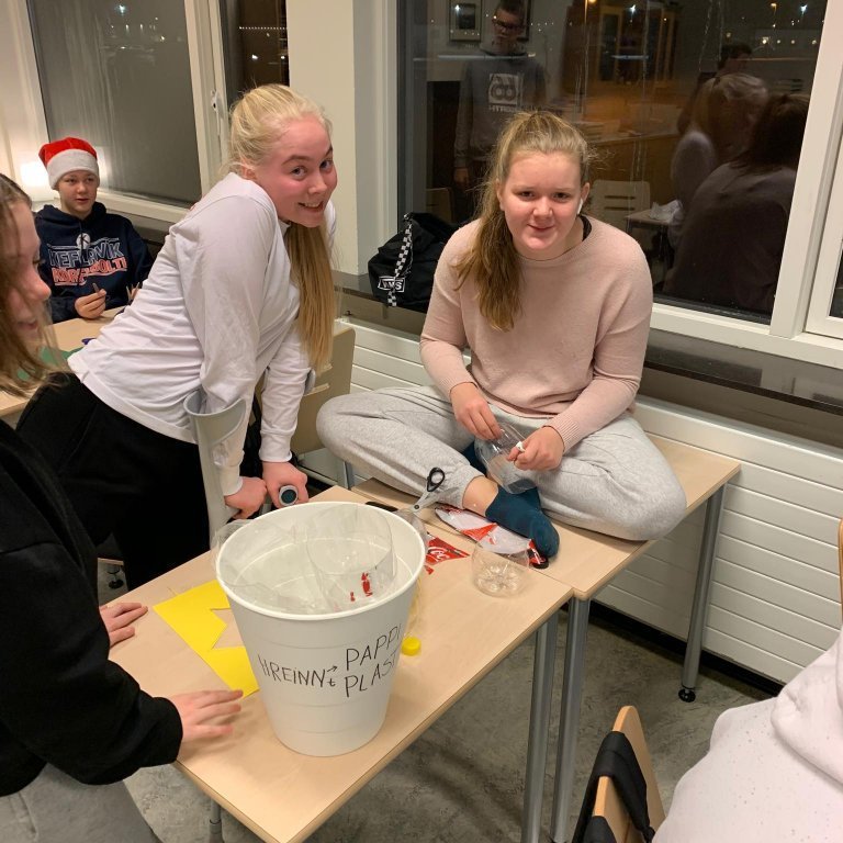 75625241_2500747976865231_8422584133363957760_n