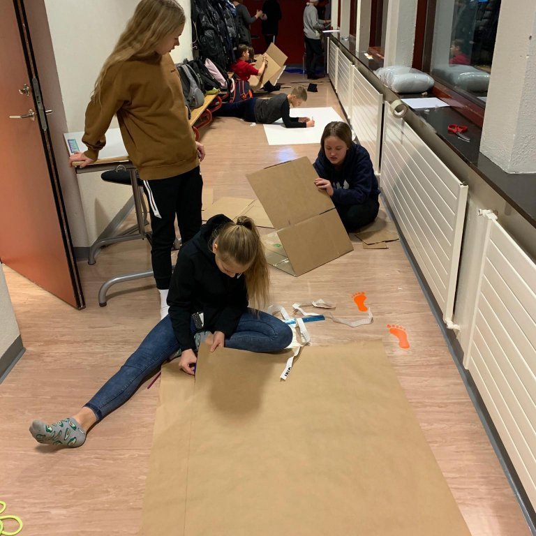 76767460_434627190545826_1111407136702726144_n