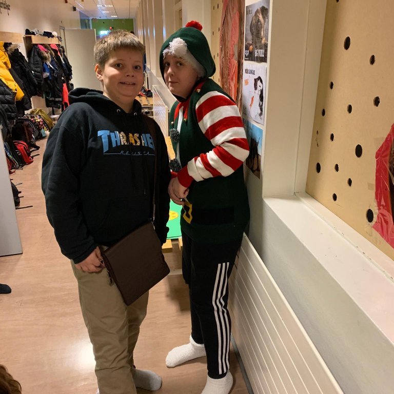 78131745_417655985779098_1347123858259312640_n