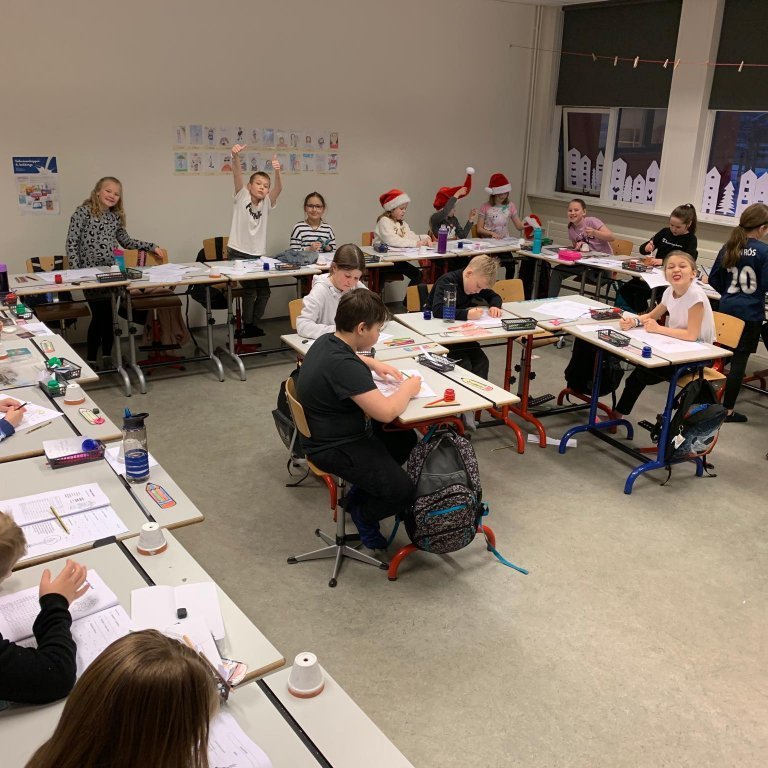 78152634_3016833724997821_6404659221819817984_n