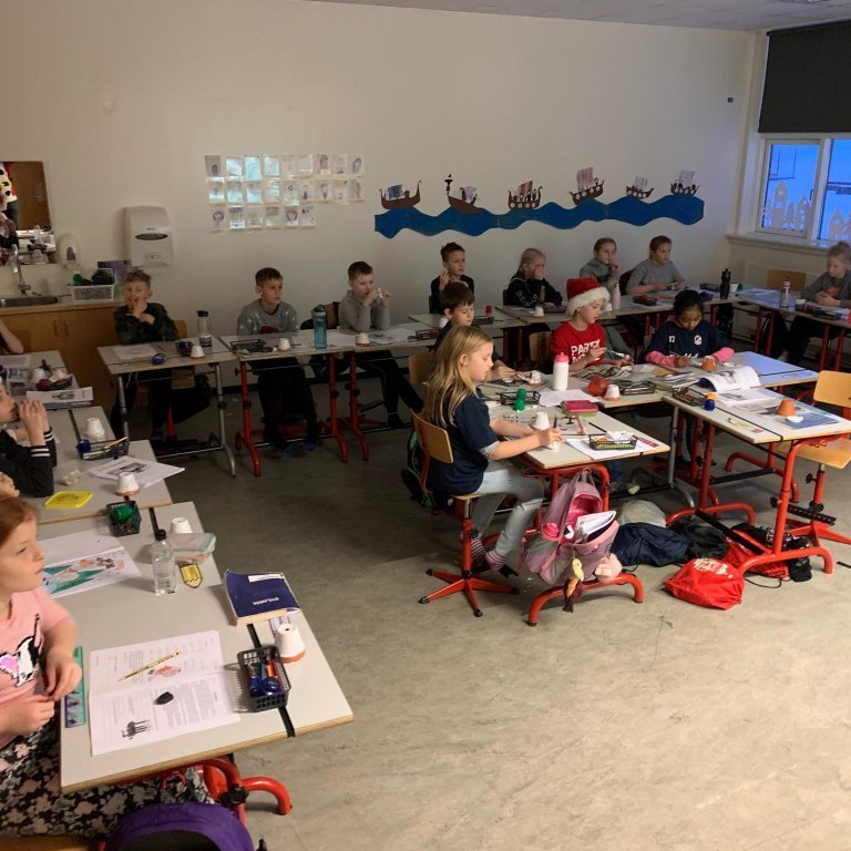 78272558_493547178033575_5522204800118161408_n