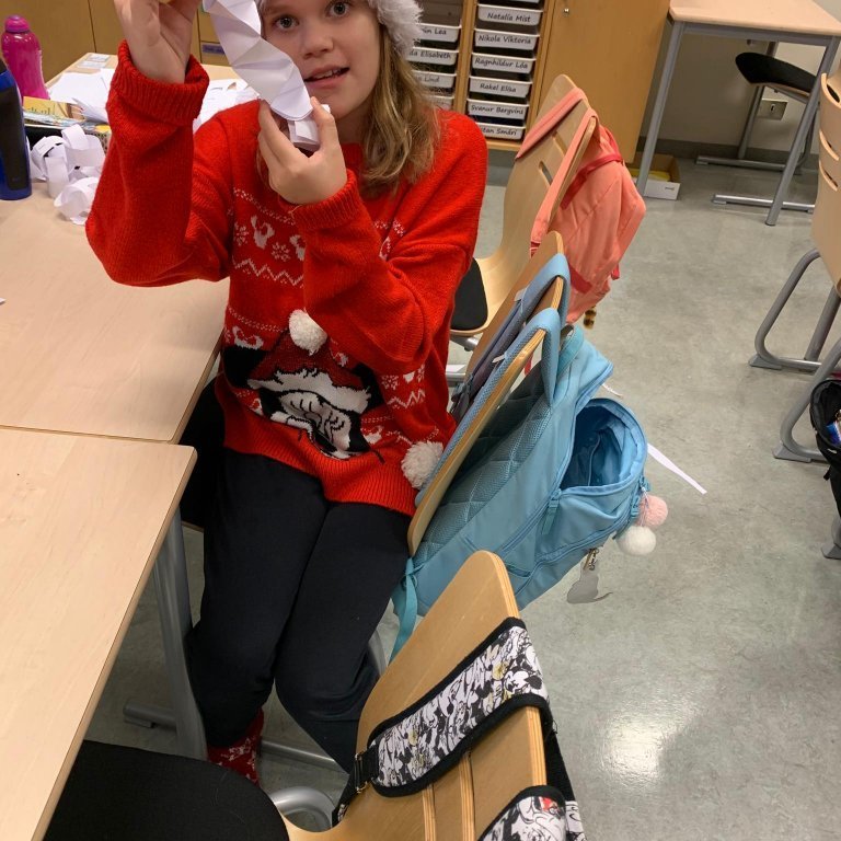 78286657_435838170681884_4179753664413433856_n