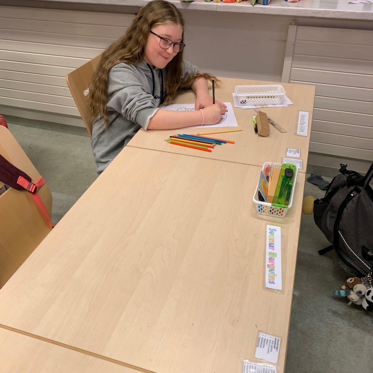 78316560_582678419162799_5460627875470245888_n