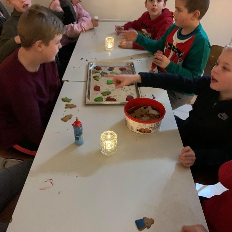 78401416_2460020454248644_2912030742001221632_n