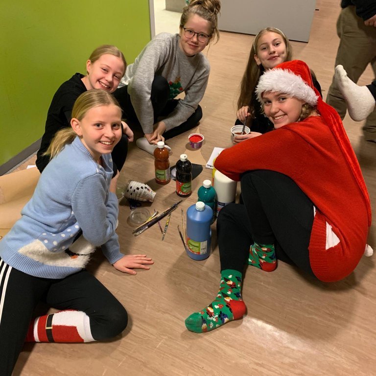 78417161_747825525693974_7629256661080735744_n