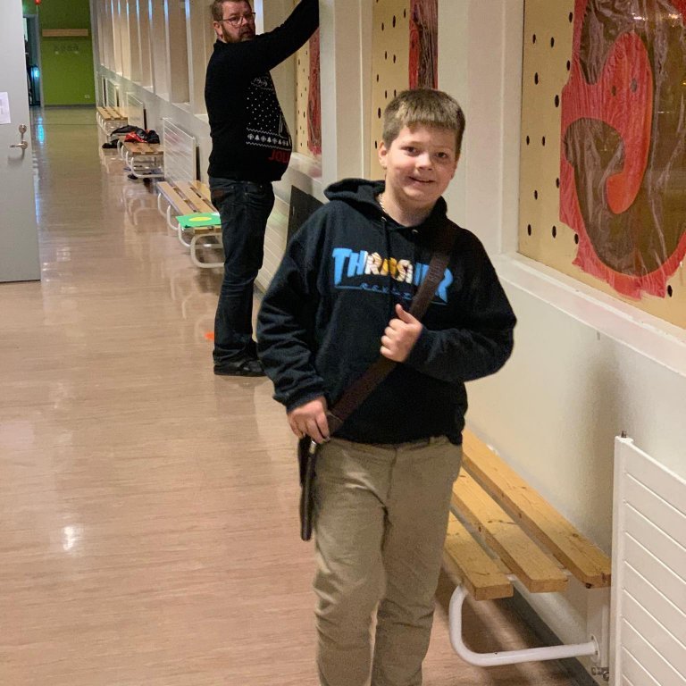 78503933_589542355128154_5624418029556203520_n