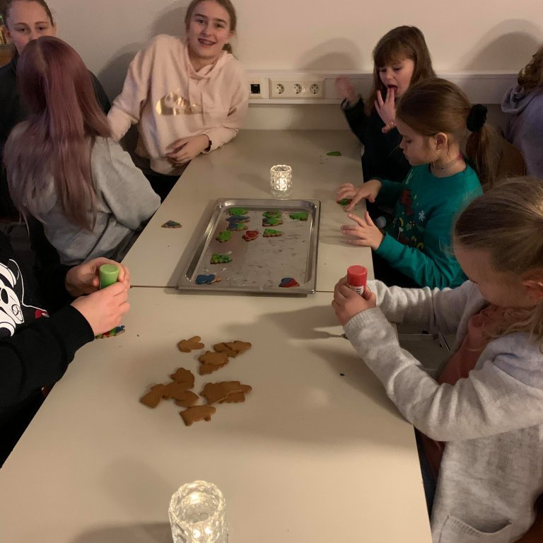 78536174_3324319280973717_6921533895666040832_n