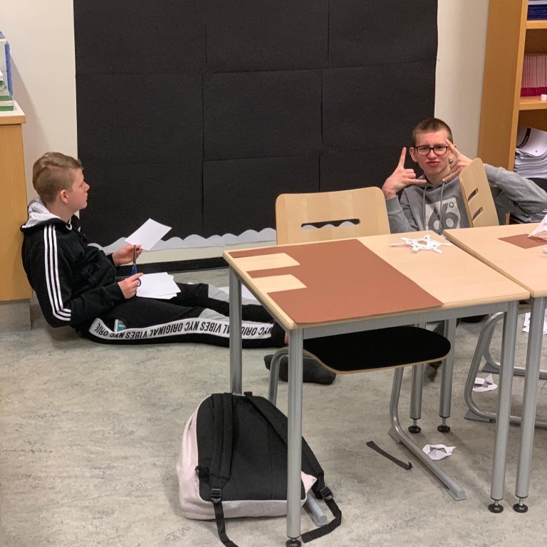 78552233_3056883761007236_6793426742192111616_n