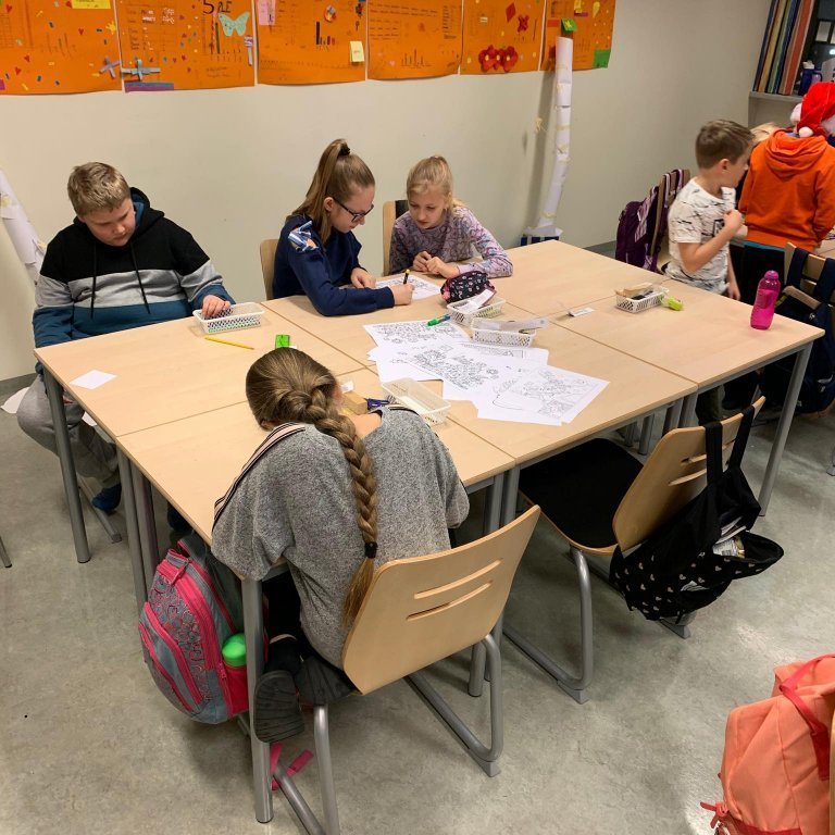 78607726_1573714026102092_8549699763572834304_n