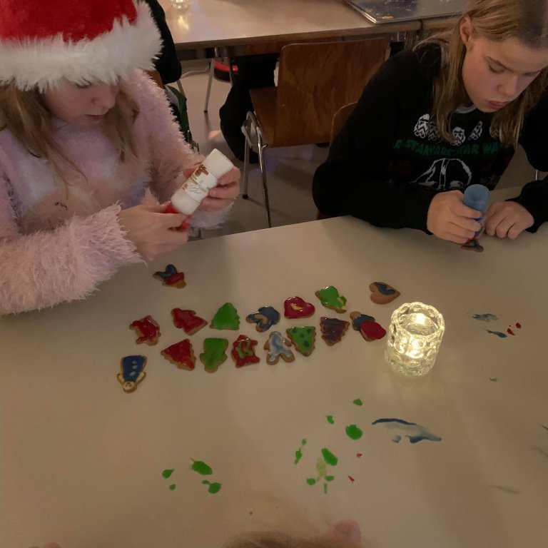 78683021_427627884859127_1011996622533427200_n