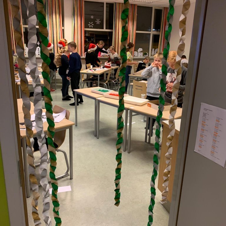 78693851_3202558013151956_6209524069990137856_n