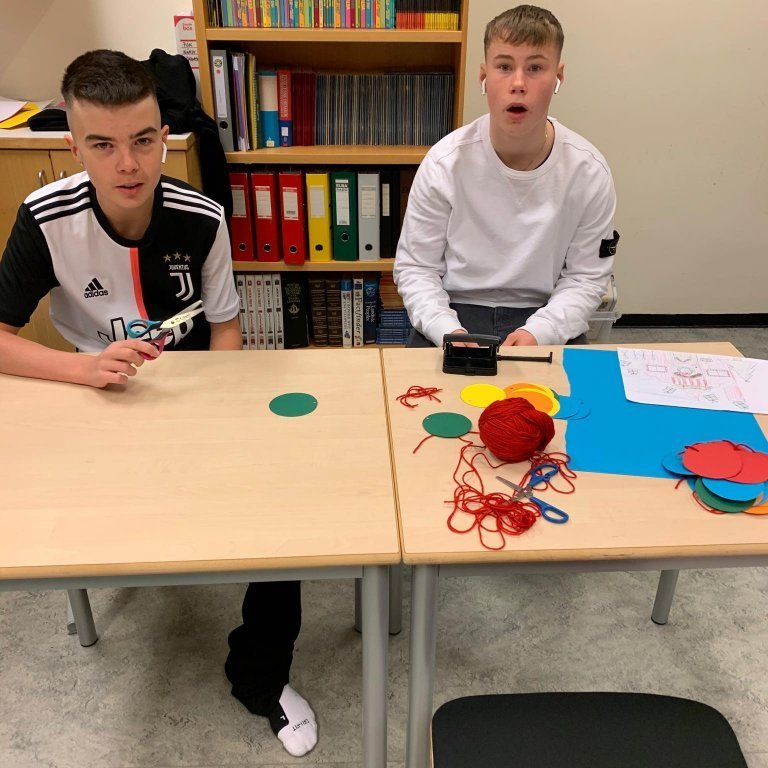 78705513_1311209449039570_5705231447002972160_n