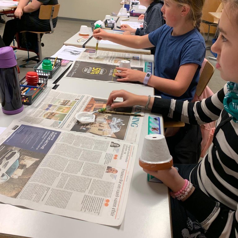 78728489_2653409704715459_2259335179187257344_n