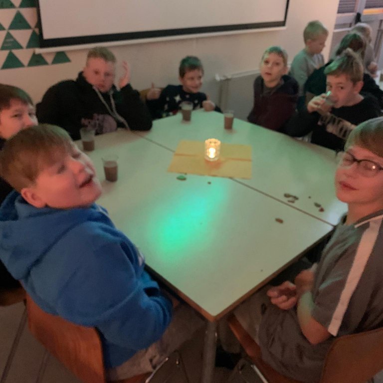 78739462_535167287036503_2934520350404247552_n