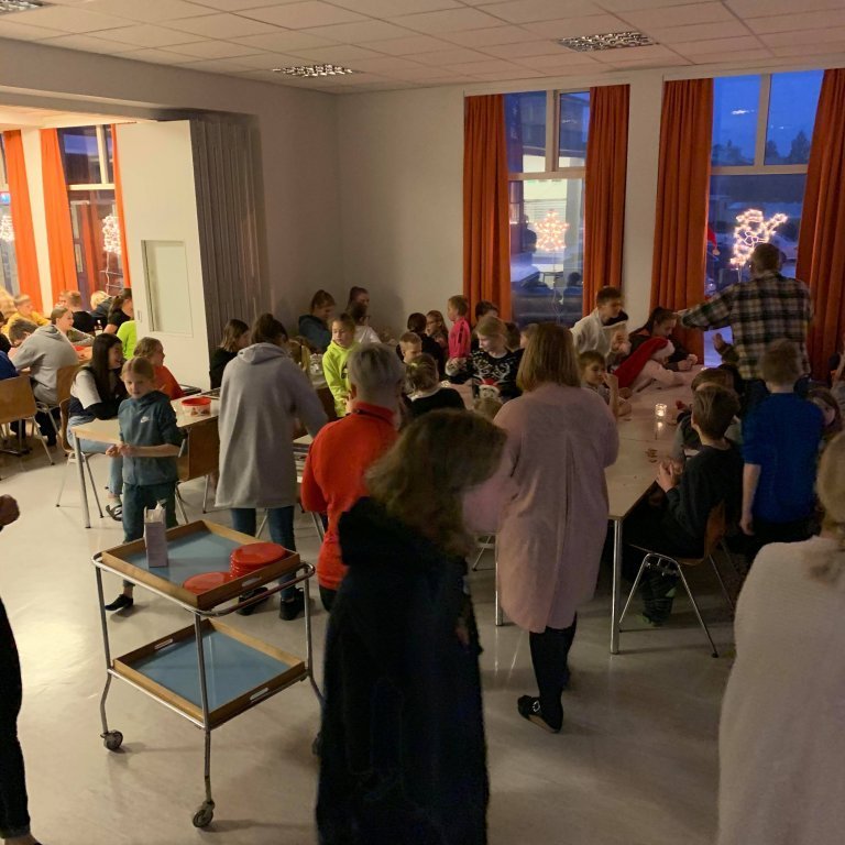 78742808_455364281777267_3625409322214752256_n