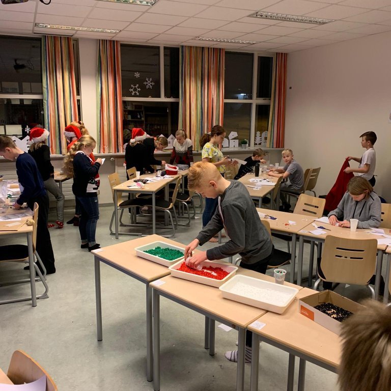 78747997_563047481157432_7803656247676239872_n