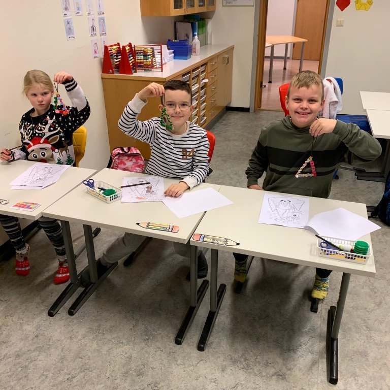 78809597_2634835546751142_7857058075738374144_n