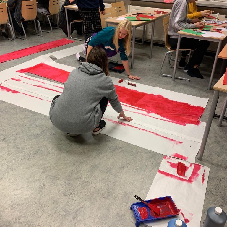 78824438_444382026477762_1936503172109434880_n