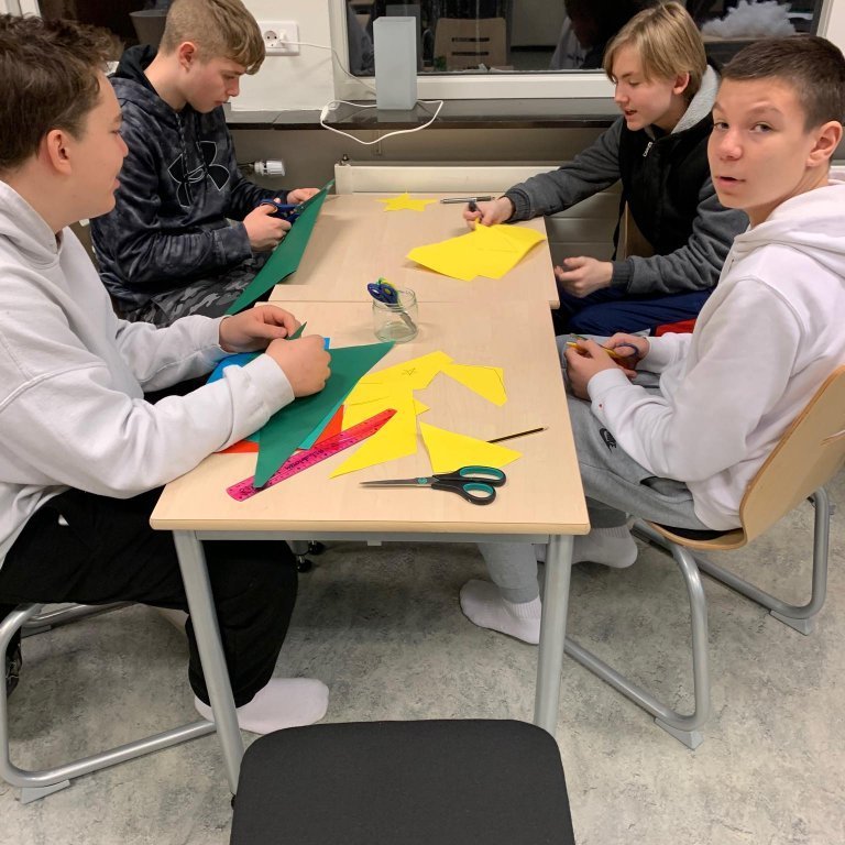 78831153_604056303669039_108771262246944768_n