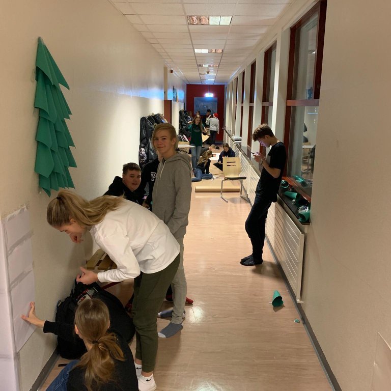 78852440_841626032937381_4316110964731674624_n