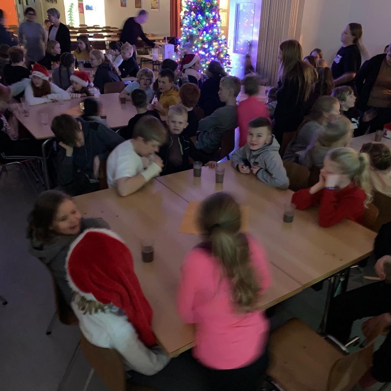 78857898_479622889350934_520026466876915712_n